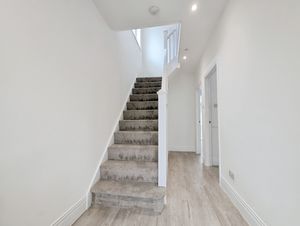 Photo 10- click for photo gallery